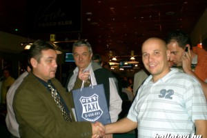 poker2 093.JPG